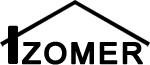 IZOMER